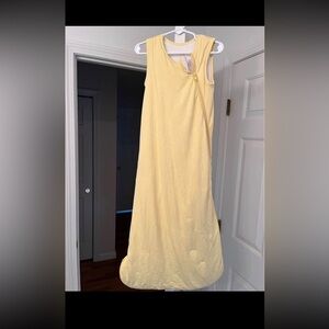 Kyte baby sleep sack